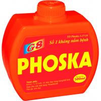 PHOSKA-G8