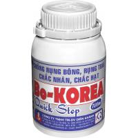 Bo-Korea