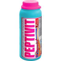 Peptivit Liquid