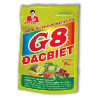 G8-DACBIET