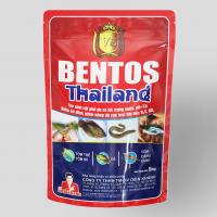 BENTOS THAILAN