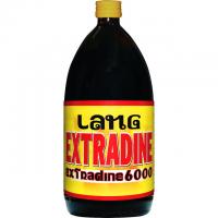 Lang Extradine 6000