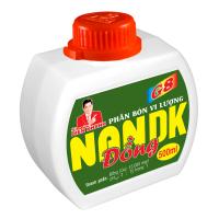 NANDK ĐỒNG-G8
