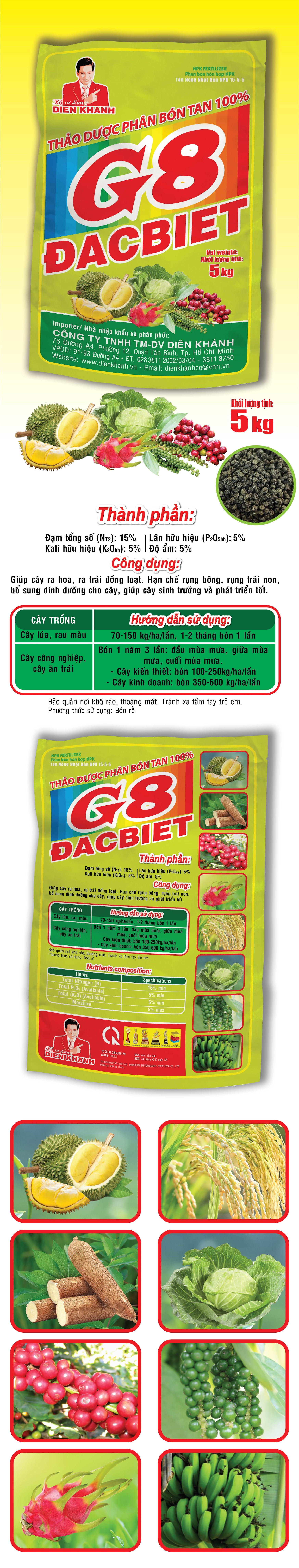 G8-DACBIET