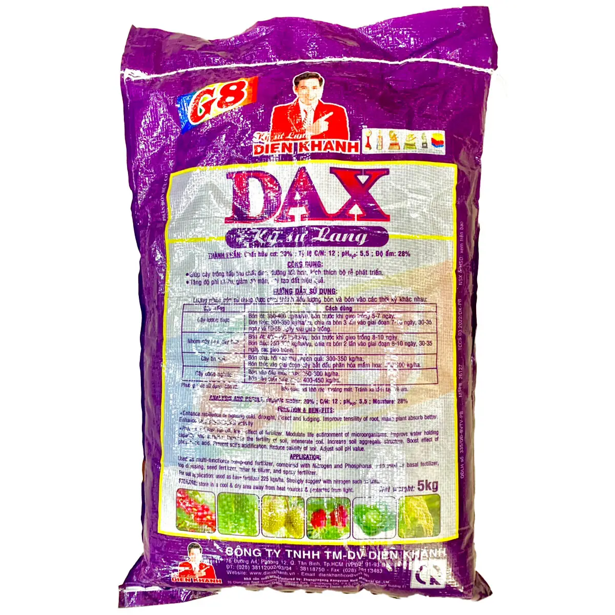 c5e7a2d2e69621c87887 DAX G8